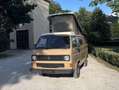 Volkswagen T3 California Westfalia-Ausbau Beige - thumbnail 7