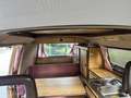 Volkswagen T3 California Westfalia-Ausbau Beige - thumbnail 14