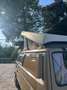 Volkswagen T3 California Westfalia-Ausbau Beige - thumbnail 20