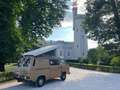 Volkswagen T3 California Westfalia-Ausbau Beige - thumbnail 3