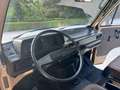 Volkswagen T3 California Westfalia-Ausbau Beige - thumbnail 15
