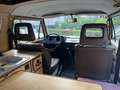 Volkswagen T3 California Westfalia-Ausbau Beige - thumbnail 10