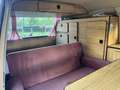 Volkswagen T3 California Westfalia-Ausbau Beige - thumbnail 13