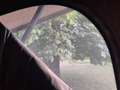 Volkswagen T3 California Westfalia-Ausbau Beige - thumbnail 23