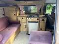 Volkswagen T3 California Westfalia-Ausbau Beige - thumbnail 21