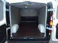 Renault Trafic TRAFIC Kastenwagen L2H1 3,0t Blue dCi 110 6ebis Weiß - thumbnail 10