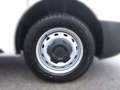 Renault Trafic TRAFIC Kastenwagen L2H1 3,0t Blue dCi 110 6ebis Weiß - thumbnail 6