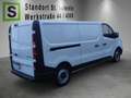 Renault Trafic TRAFIC Kastenwagen L2H1 3,0t Blue dCi 110 6ebis Weiß - thumbnail 3