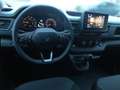 Renault Trafic TRAFIC Kastenwagen L2H1 3,0t Blue dCi 110 6ebis Weiß - thumbnail 7