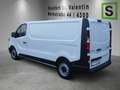 Renault Trafic TRAFIC Kastenwagen L2H1 3,0t Blue dCi 110 6ebis Weiß - thumbnail 2
