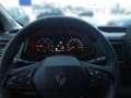 Renault Trafic TRAFIC Kastenwagen L2H1 3,0t Blue dCi 110 6ebis Weiß - thumbnail 9
