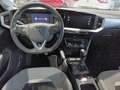 Opel Mokka 1.5D S&S Business Elegance - thumbnail 9