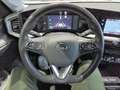 Opel Mokka 1.5D S&S Business Elegance - thumbnail 13
