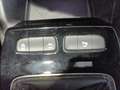 Opel Mokka 1.5D S&S Business Elegance - thumbnail 15