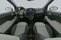 Fiat 500 Dolcevita PANO|DAB+|CarPlay|Temp.|15"Alu Black - thumbnail 9