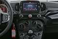 Fiat 500 Dolcevita PANO|DAB+|CarPlay|Temp.|15"Alu Black - thumbnail 12