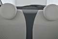 Fiat 500 Dolcevita PANO|DAB+|CarPlay|Temp.|15"Alu Black - thumbnail 14