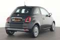 Fiat 500 Dolcevita PANO|DAB+|CarPlay|Temp.|15"Alu Black - thumbnail 5