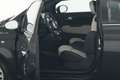 Fiat 500 Dolcevita PANO|DAB+|CarPlay|Temp.|15"Alu Black - thumbnail 8