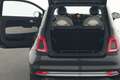 Fiat 500 Dolcevita PANO|DAB+|CarPlay|Temp.|15"Alu Black - thumbnail 6