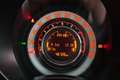 Fiat 500 Dolcevita PANO|DAB+|CarPlay|Temp.|15"Alu Black - thumbnail 7