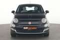 Fiat 500 Dolcevita PANO|DAB+|CarPlay|Temp.|15"Alu Black - thumbnail 2