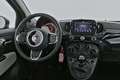 Fiat 500 Dolcevita PANO|DAB+|CarPlay|Temp.|15"Alu Black - thumbnail 10