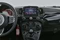 Fiat 500 Dolcevita PANO|DAB+|CarPlay|Temp.|15"Alu Black - thumbnail 11