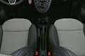 Fiat 500 Dolcevita PANO|DAB+|CarPlay|Temp.|15"Alu Black - thumbnail 13