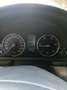 Mercedes-Benz C 220 cdi Elegance - thumbnail 3