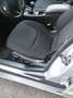 Mercedes-Benz C 220 cdi Elegance - thumbnail 5