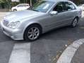 Mercedes-Benz C 220 cdi Elegance - thumbnail 2