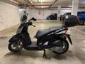 Kymco People GT300i Noir - thumbnail 2