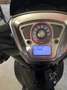 Kymco People GT300i Noir - thumbnail 5