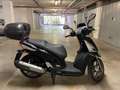 Kymco People GT300i Noir - thumbnail 3