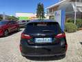 Ford Fiesta 7ª serie 1.1 75 CV GPL 5 porte Titanium Noir - thumbnail 4
