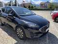 Ford Fiesta 7ª serie 1.1 75 CV GPL 5 porte Titanium Noir - thumbnail 7
