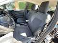 Ford Fiesta 7ª serie 1.1 75 CV GPL 5 porte Titanium Noir - thumbnail 10