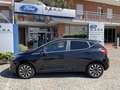 Ford Fiesta 7ª serie 1.1 75 CV GPL 5 porte Titanium Noir - thumbnail 2