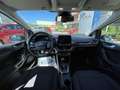 Ford Fiesta 7ª serie 1.1 75 CV GPL 5 porte Titanium Noir - thumbnail 9