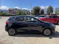 Ford Fiesta 7ª serie 1.1 75 CV GPL 5 porte Titanium Noir - thumbnail 6