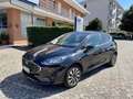 Ford Fiesta 7ª serie 1.1 75 CV GPL 5 porte Titanium Noir - thumbnail 1