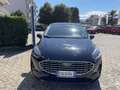 Ford Fiesta 7ª serie 1.1 75 CV GPL 5 porte Titanium Noir - thumbnail 8