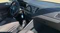 Volkswagen Polo 1.0 TSI R-Line DSG 81kW - thumbnail 11