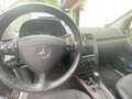 Mercedes-Benz A 170 Autotronic Elegance Silver - thumbnail 6