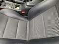 Mercedes-Benz A 170 Autotronic Elegance Silver - thumbnail 9