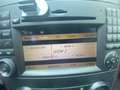 Mercedes-Benz A 170 Autotronic Elegance Silver - thumbnail 11