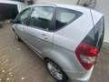 Mercedes-Benz A 170 Autotronic Elegance Silver - thumbnail 3