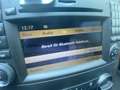 Mercedes-Benz A 170 Autotronic Elegance Silver - thumbnail 8