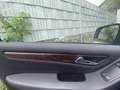 Mercedes-Benz A 170 Autotronic Elegance Silver - thumbnail 14